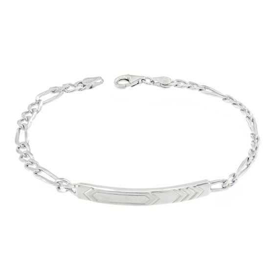 Bracciale Vivi Gioielli Donna in Argento 0710360001 - 0710360001